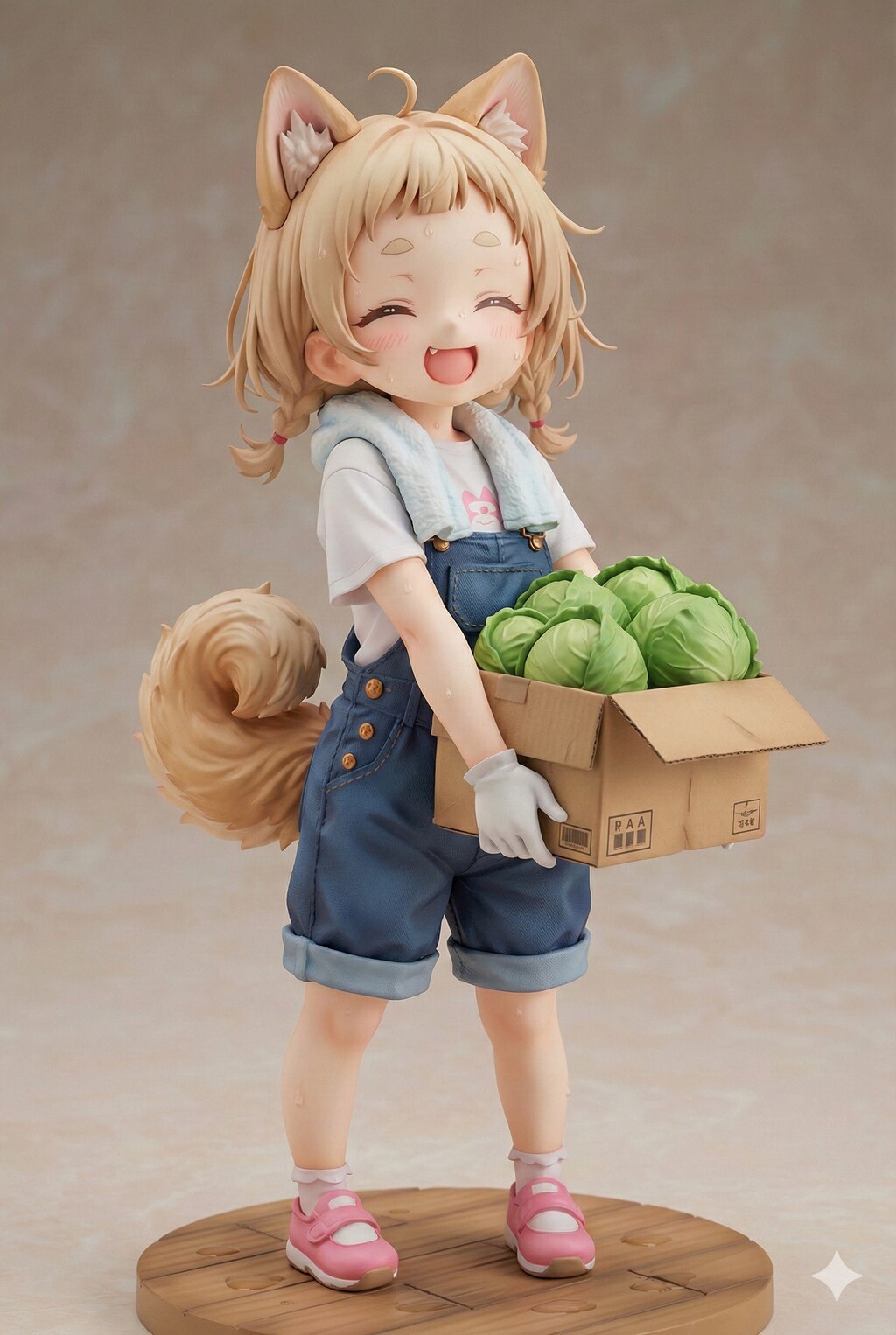 昼間はシャッター街