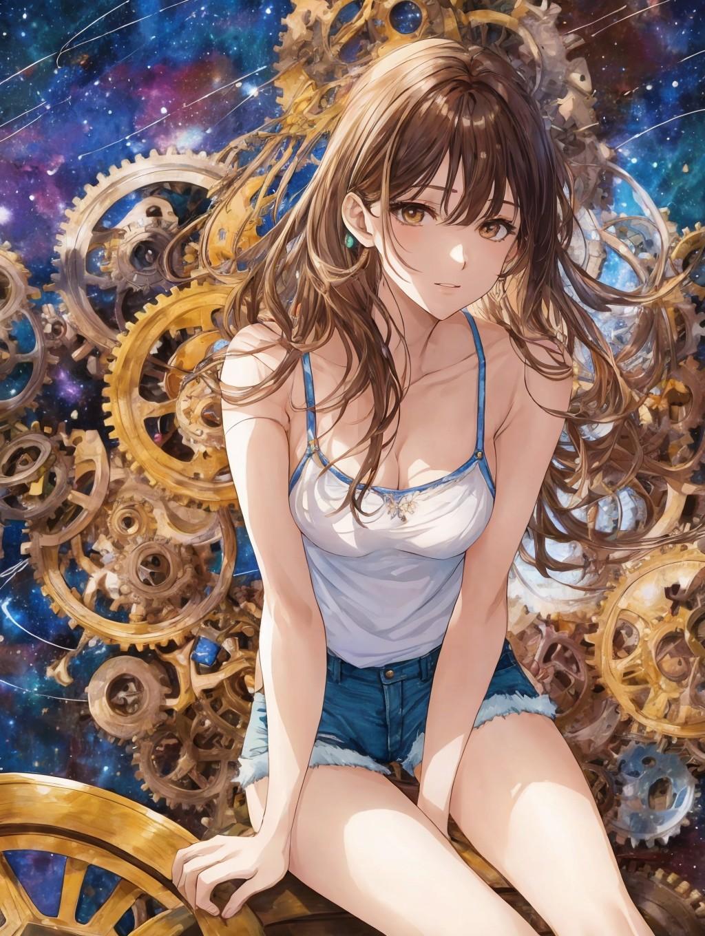 無題