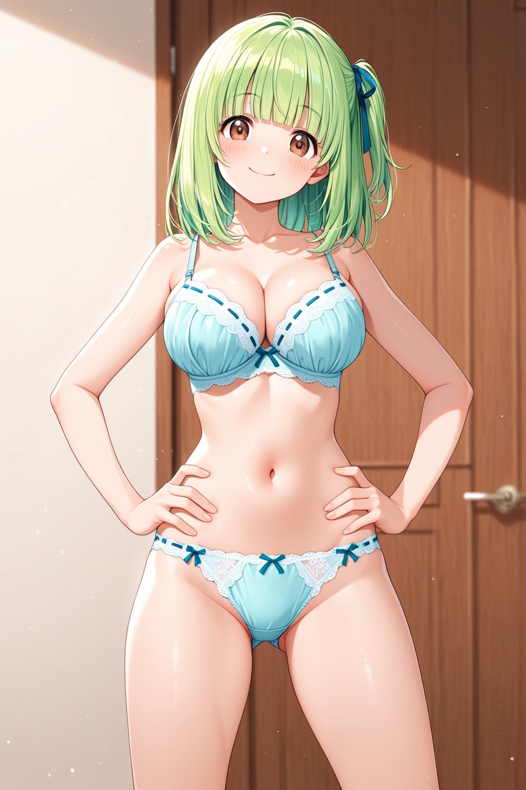 よもパン✨