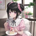 みんなでおいしいのです！ 2枚目