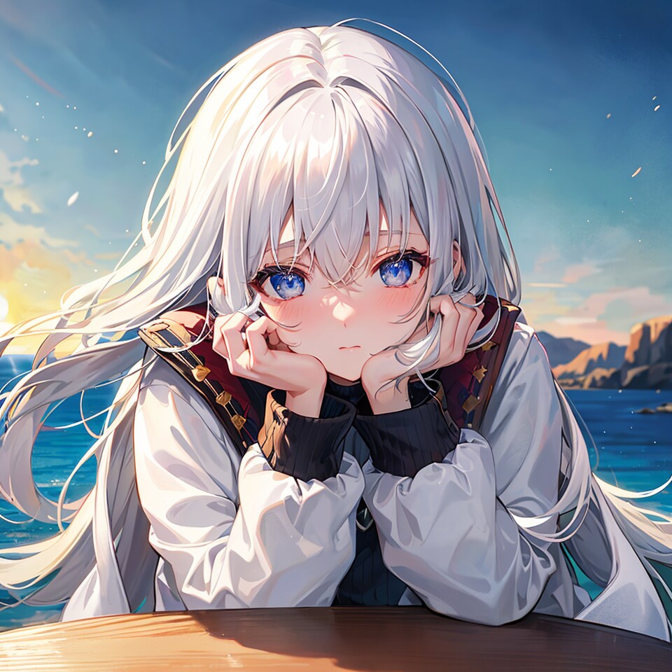 (♡˙︶˙♡)