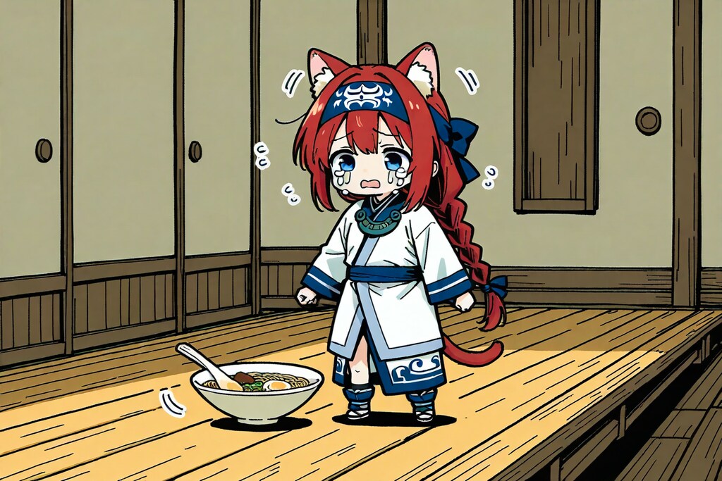 あ、危なかった……