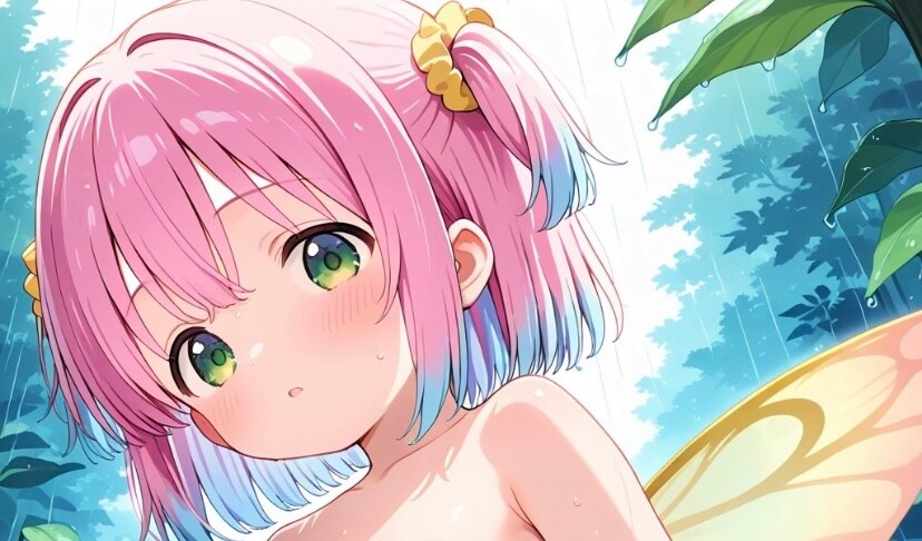 向日葵2🌻