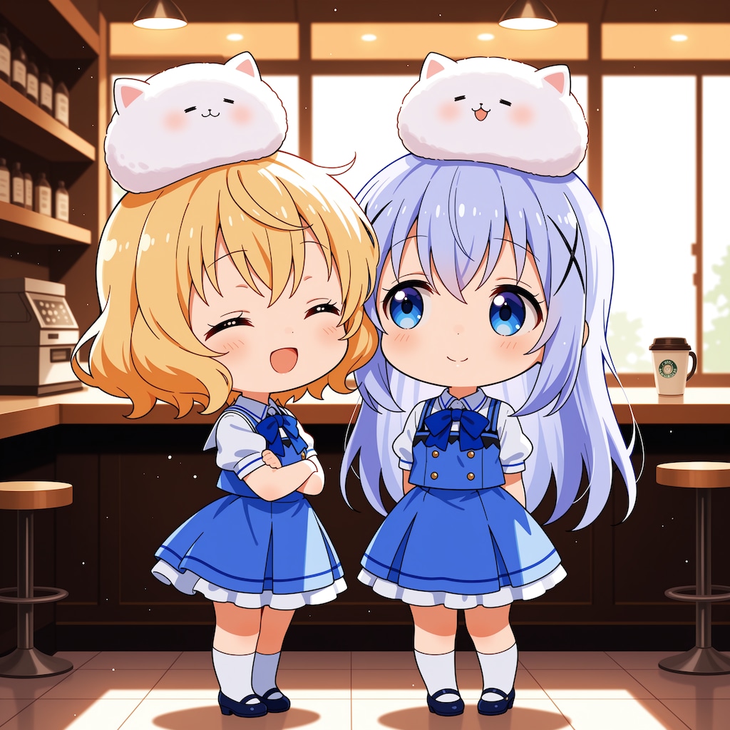 勉強中画像94