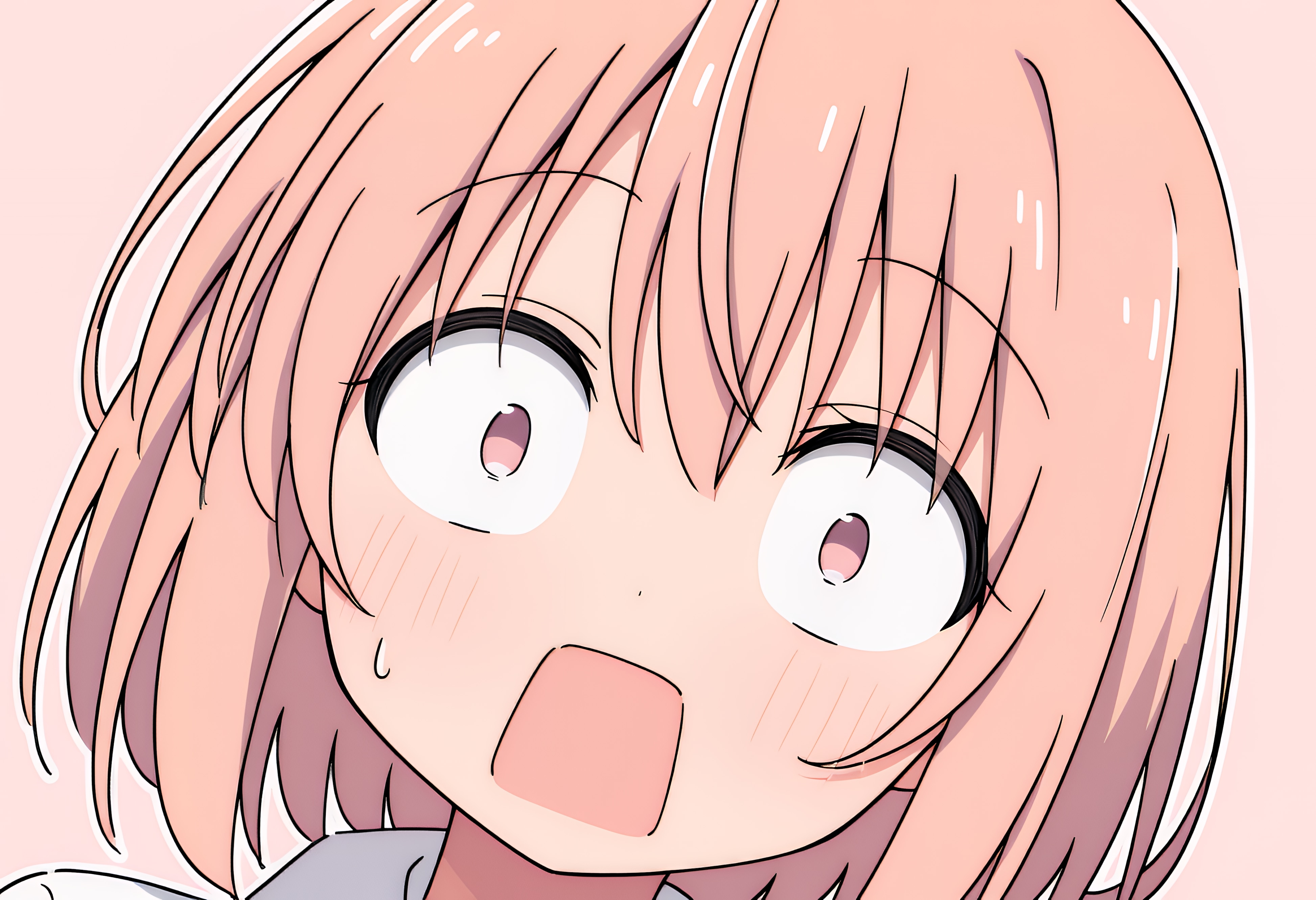 何をしてんのう！？ | の人気AIイラスト・グラビア