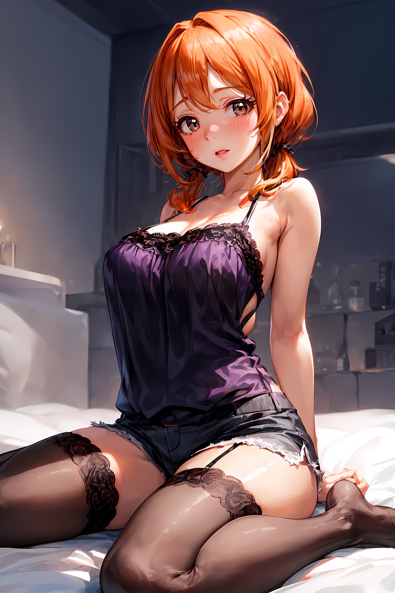 今日の気まぐれ枠