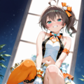 ラブレター 4枚目
