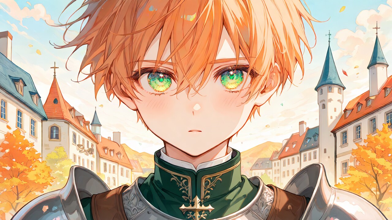 セシル