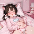 くちゅくちゅにゃんこ 12枚目