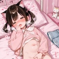 くちゅくちゅにゃんこ 8枚目