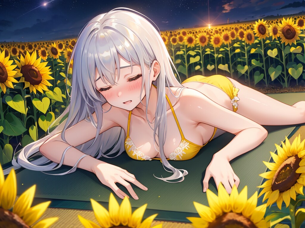 あれ？今何時ですか？