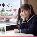 お茶の水 3枚目