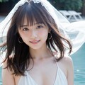 水着の花嫁 2 5枚目