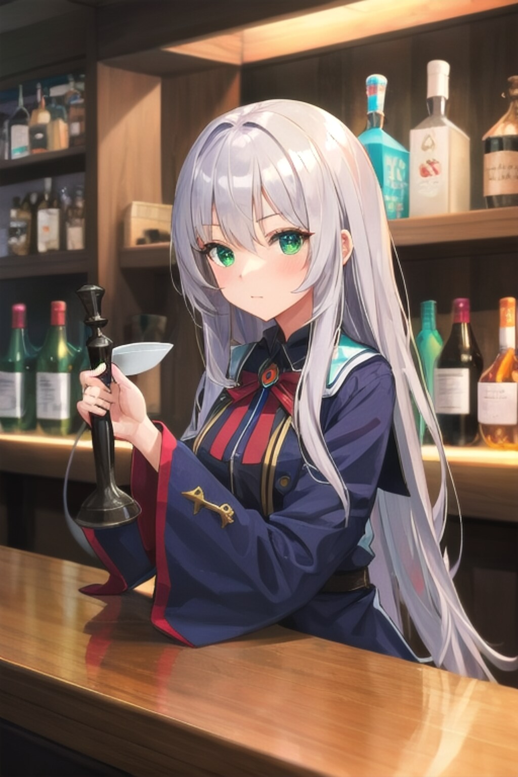 ステラちゃん468