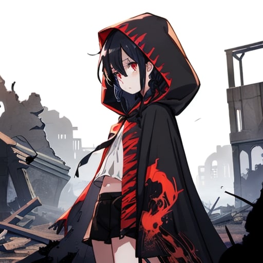 ストライダー | の人気AIイラスト・グラビア