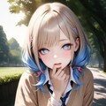 ちょっ… 10枚目