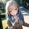 ちょっ… 5枚目