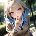 ちょっ… 8枚目