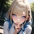 ちょっ… 9枚目