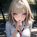 ちょっ… 7枚目