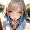 ちょっ… 6枚目
