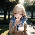 ちょっ… 2枚目