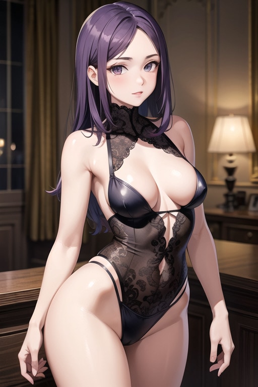 [Image: 855f7f6b-fb6c-48a0-bd40-6356d27ecb66.jpeg]