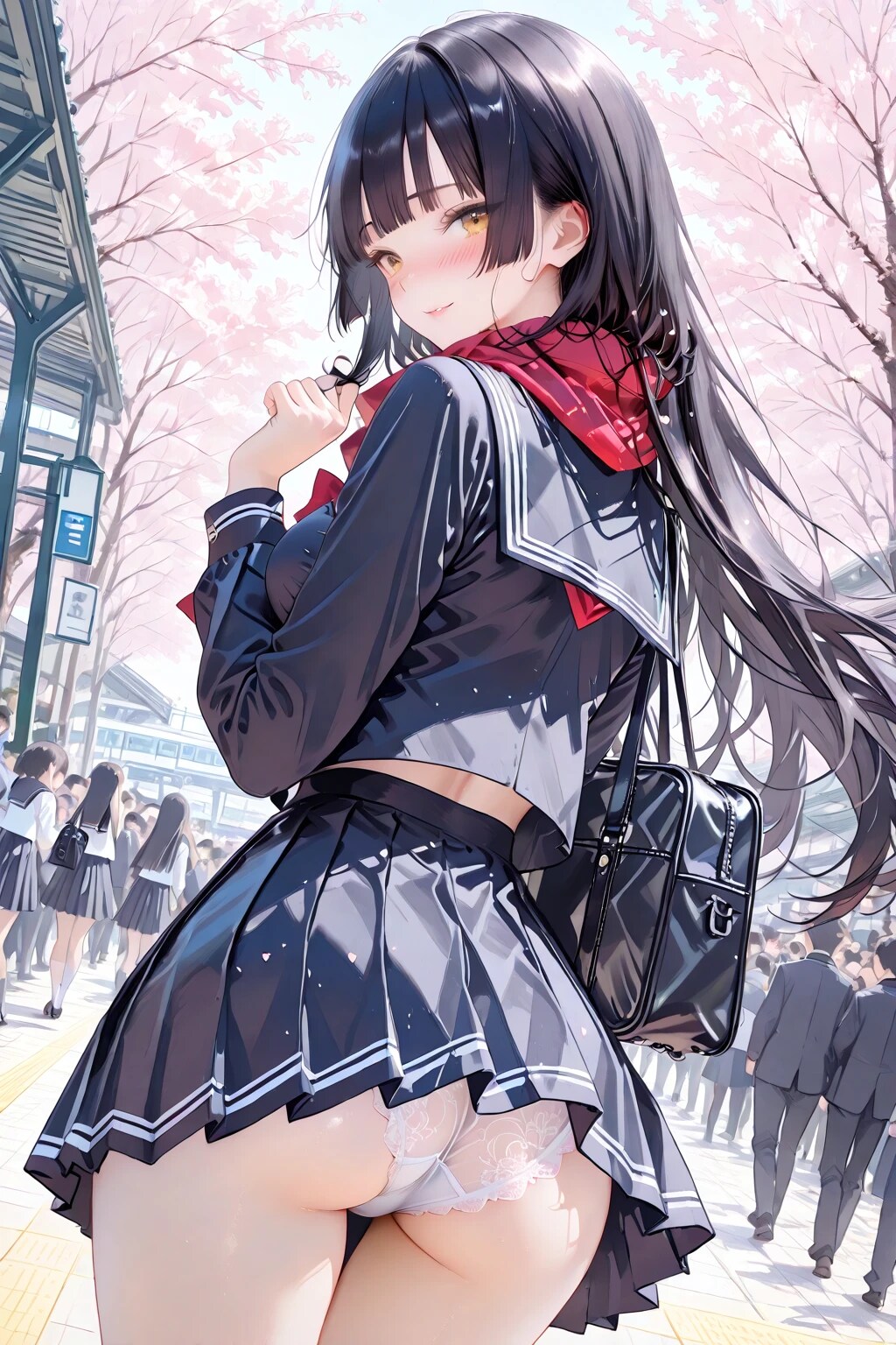 これから３年間、宜しくお願いします♪