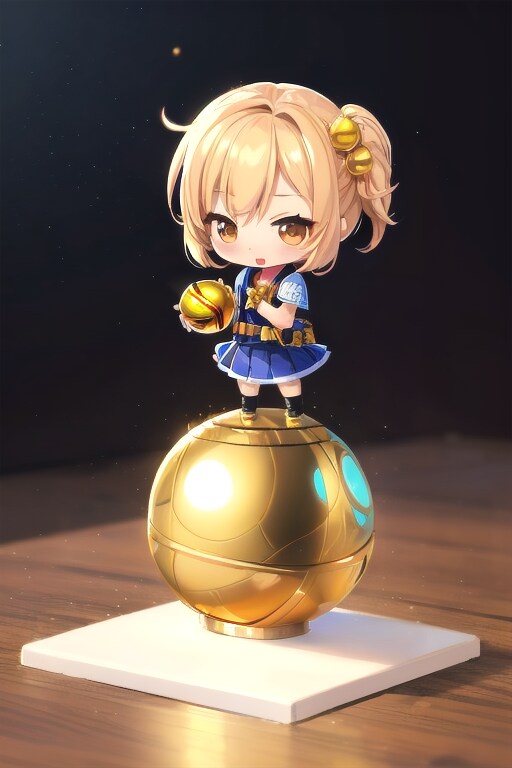 12/20の  キンタマオークションの出品物 | の人気AIイラスト・グラビア