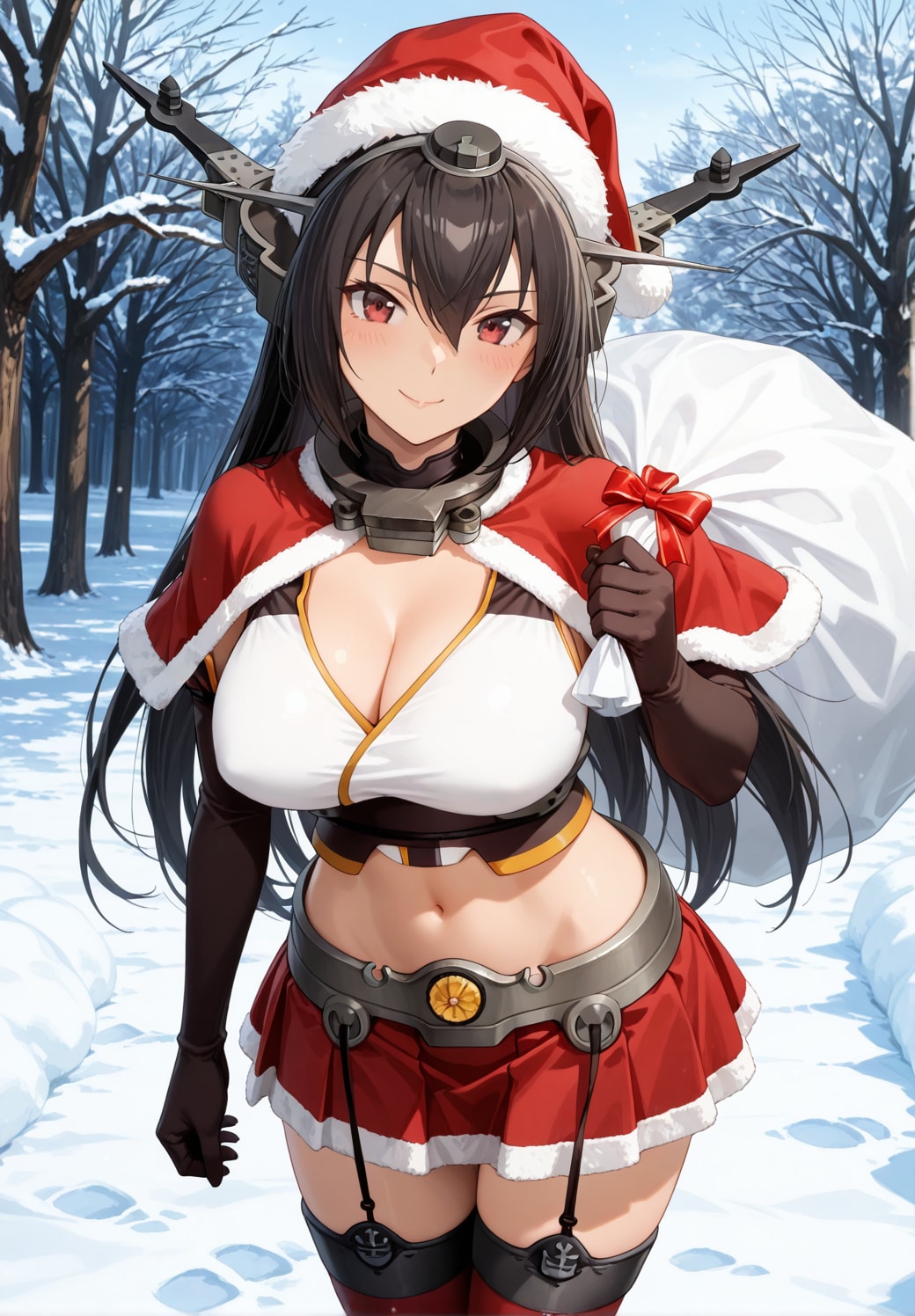 [Image: 73f0b16e-cbbc-4411-b257-eebbd5bd5945.png]