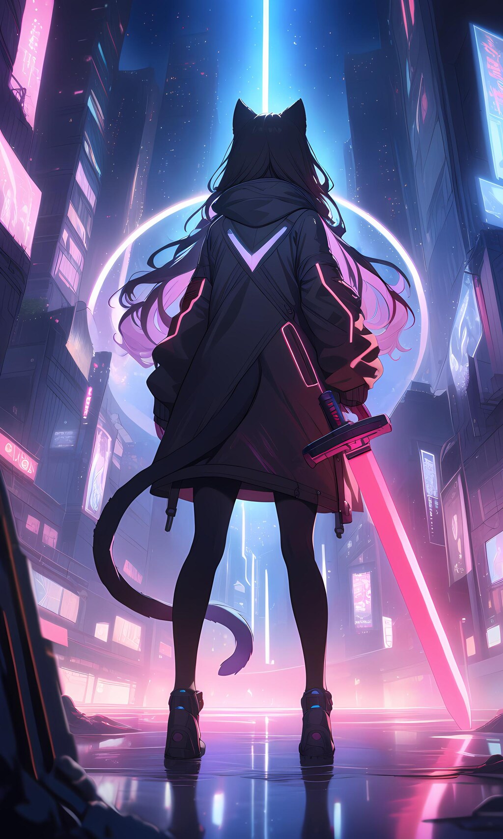 殲滅♪♪殲滅♪♪