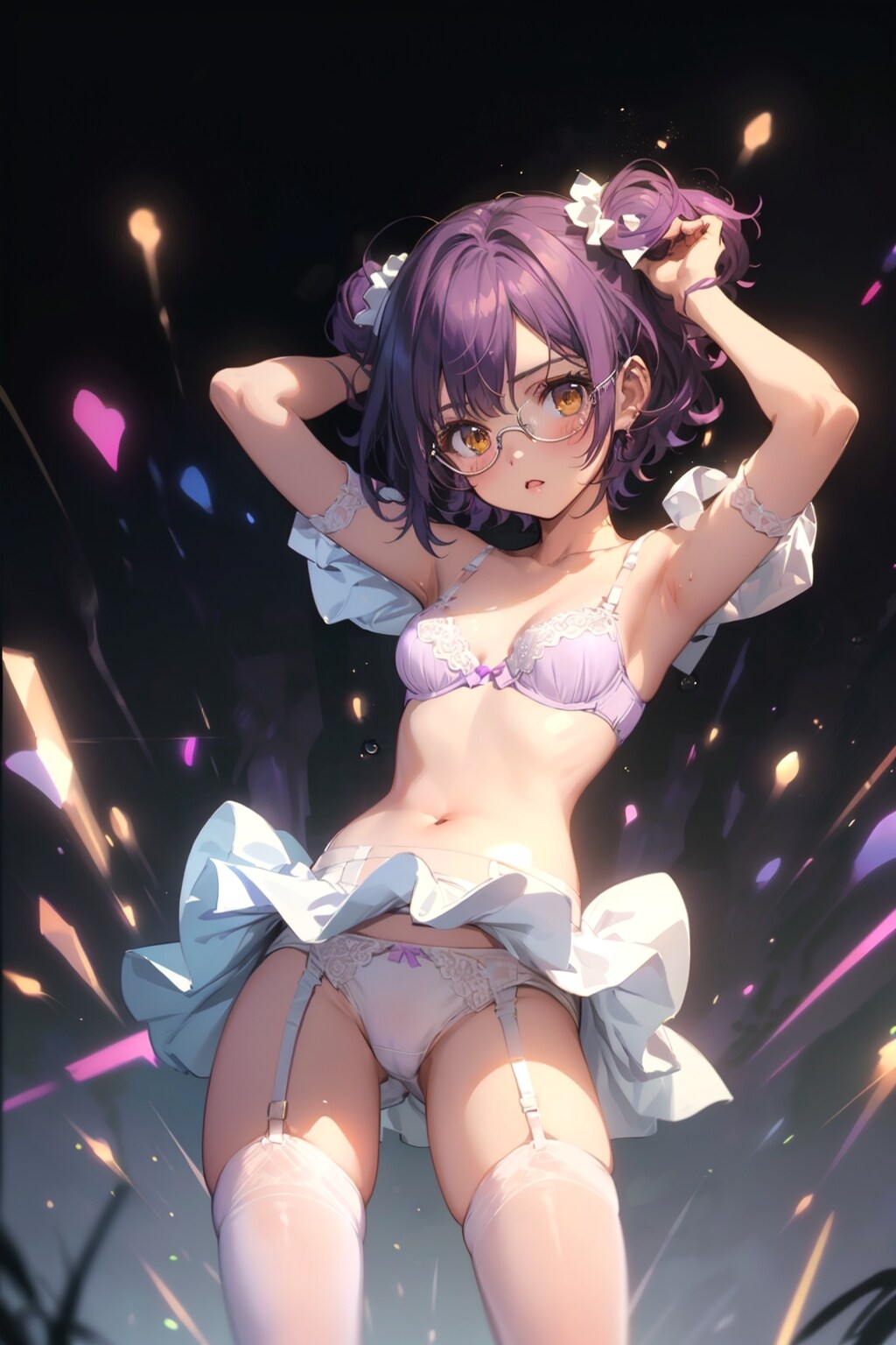 [Image: 66bd00b3-f719-42b1-ba65-a6a575f74cbc.png]