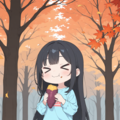 焼き芋 6枚目