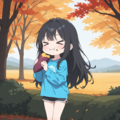 焼き芋 3枚目