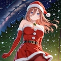 [五等分の花嫁]中野三玖 11枚目