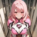 新ヒロイン草案 4枚目