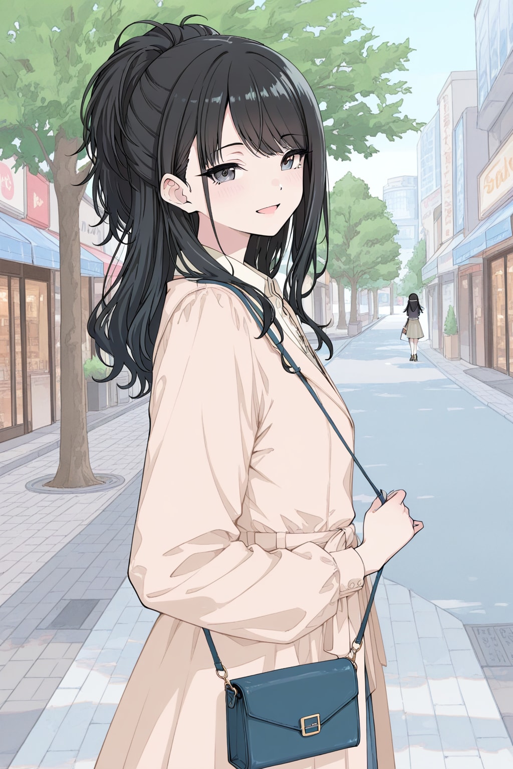 風野灯織５