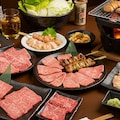８月２９日は焼肉の日 3枚目