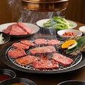 ８月２９日は焼肉の日 2枚目