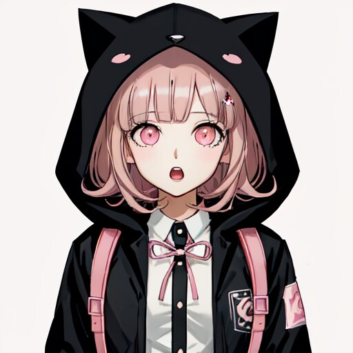ダンガンロンパ2