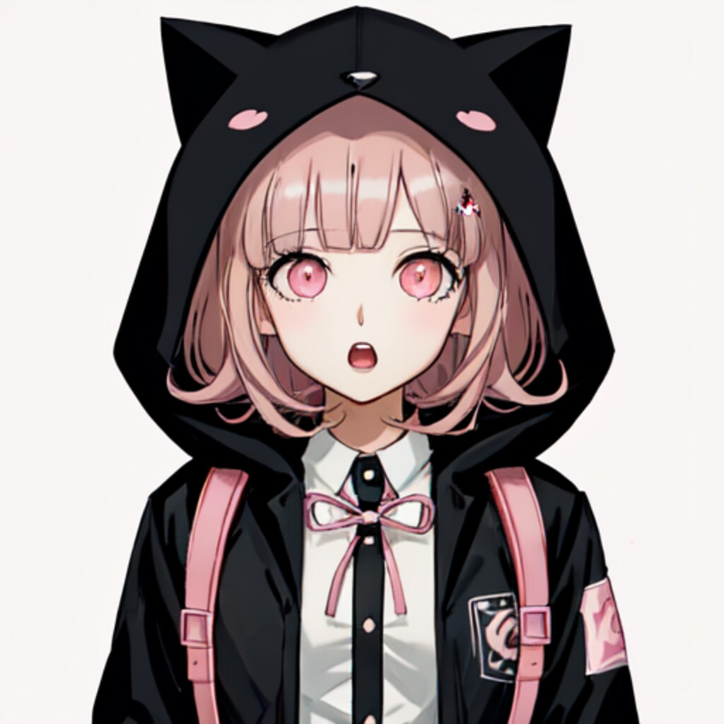 ダンガンロンパ2