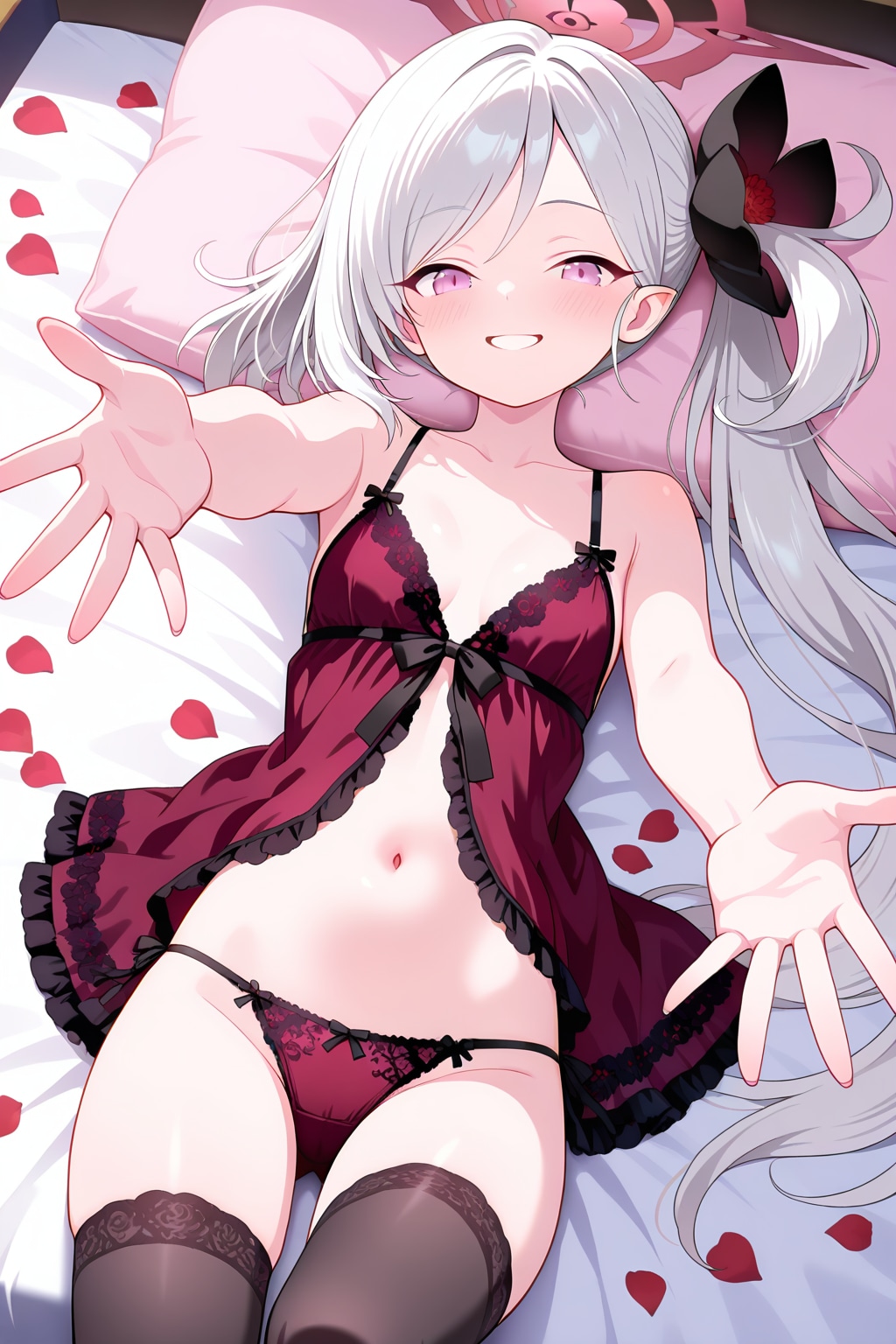 ムツキ