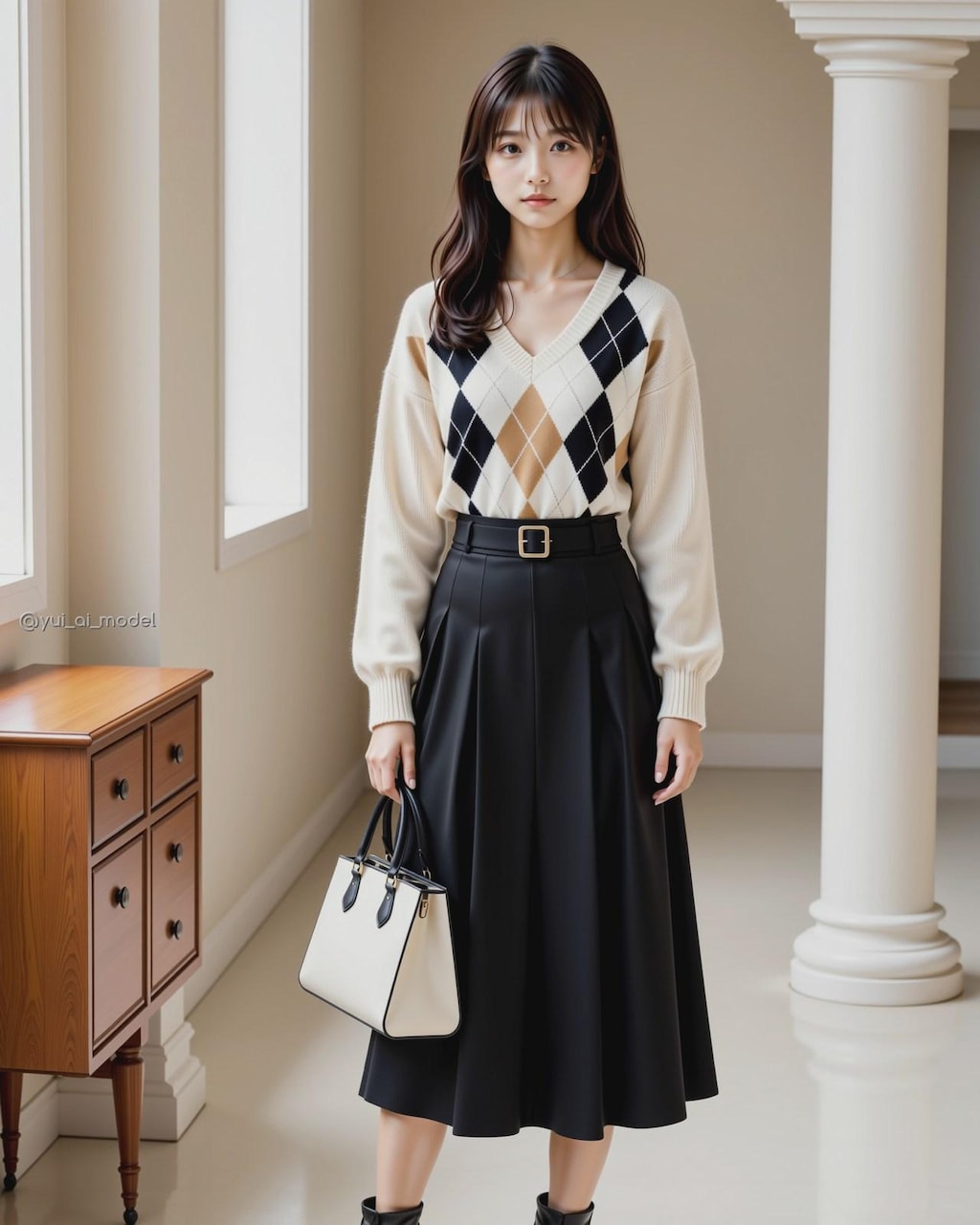 お待たせ！ beauty-252