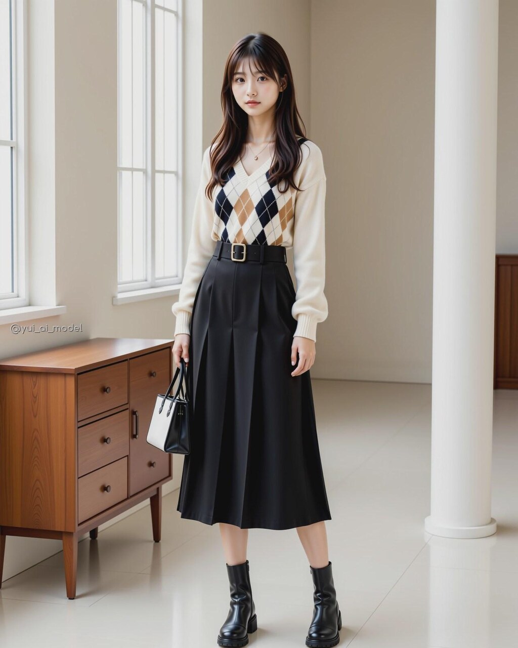 お待たせ！ beauty-252