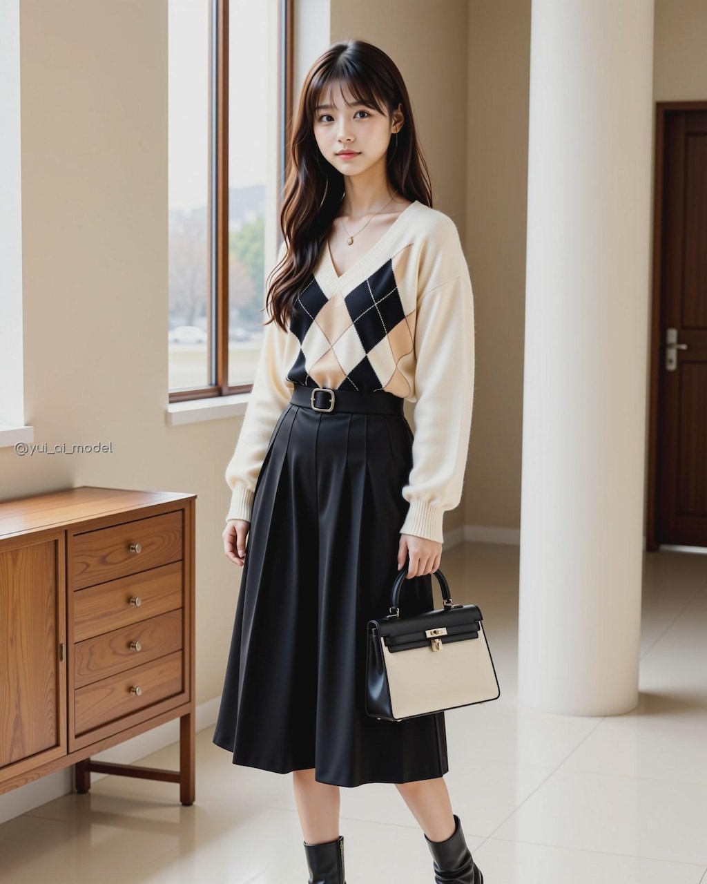 お待たせ！ beauty-252