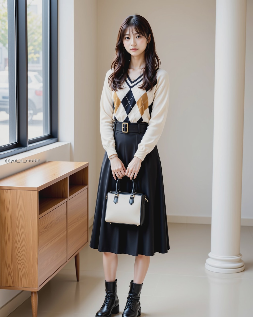 お待たせ！ beauty-252