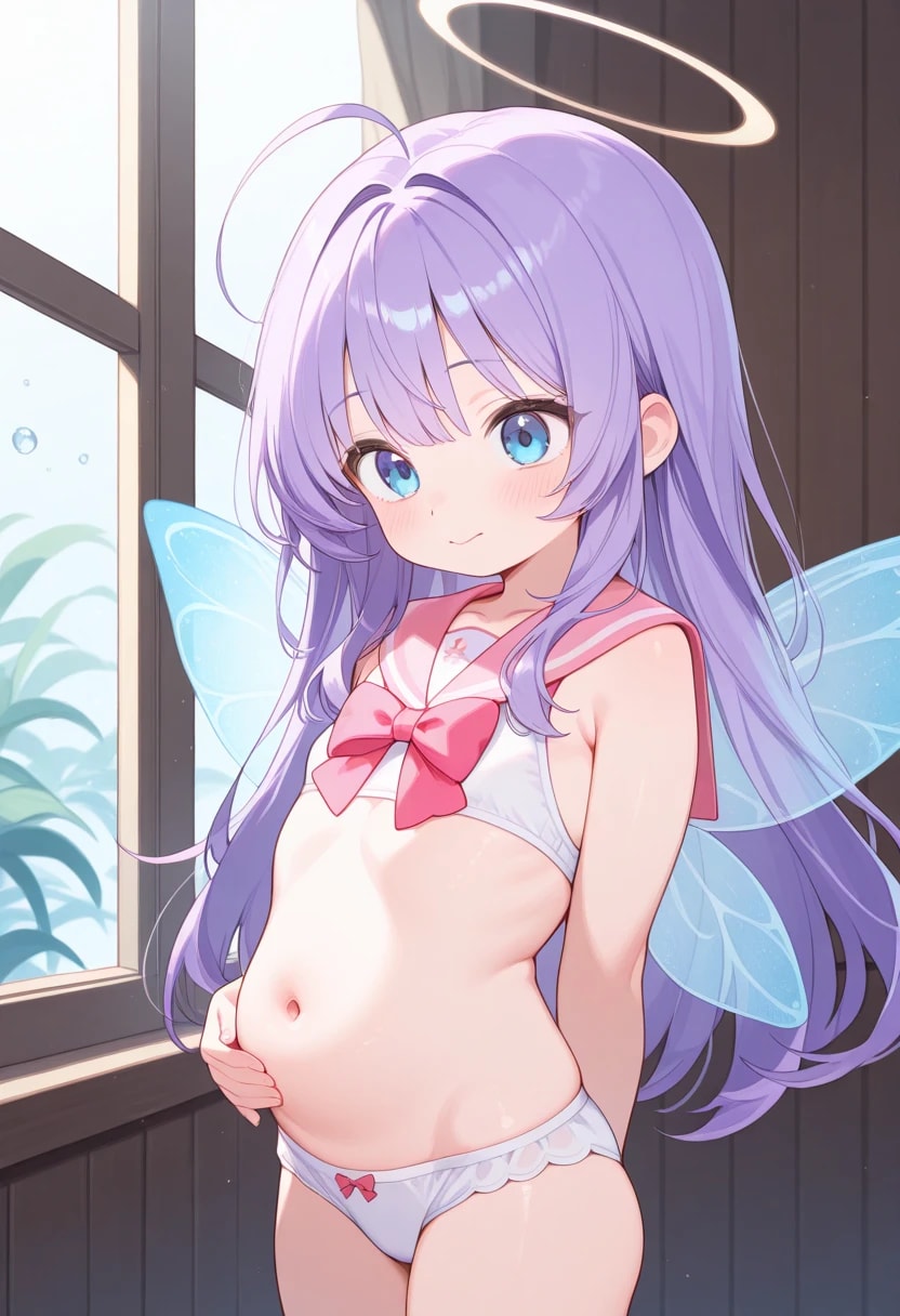 妖精🧚