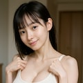 おめが 11枚目