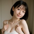 おめが 4枚目