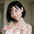 おめが 2枚目